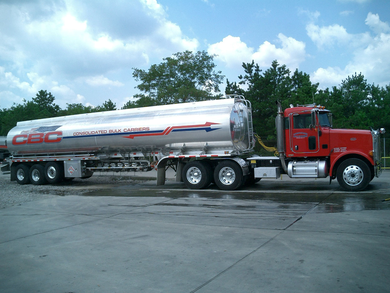 Photos Consolidated Bulk Carriers