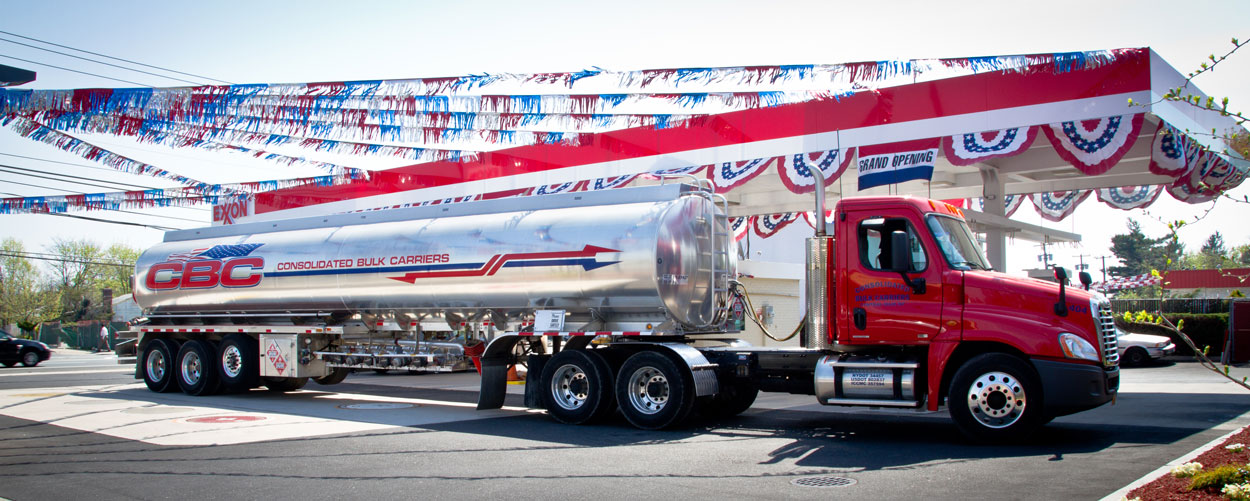 Photos Consolidated Bulk Carriers